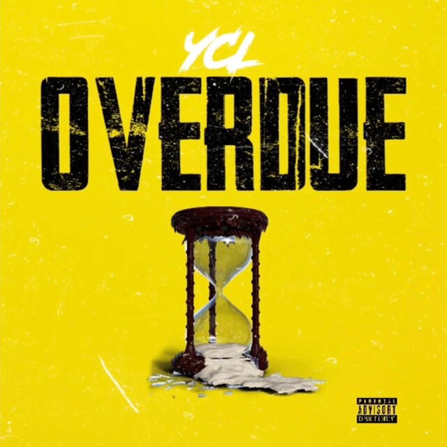 OVERDUE
