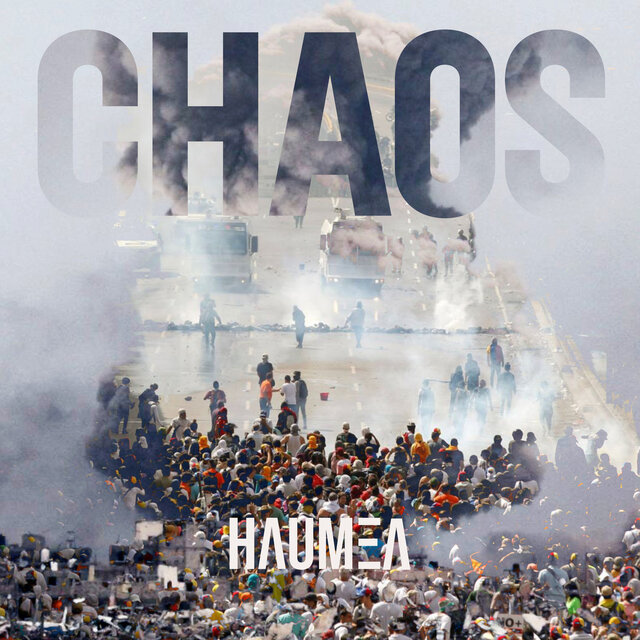 Chaos