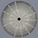 Cover art for album Quadrant Dub by Basic Channel