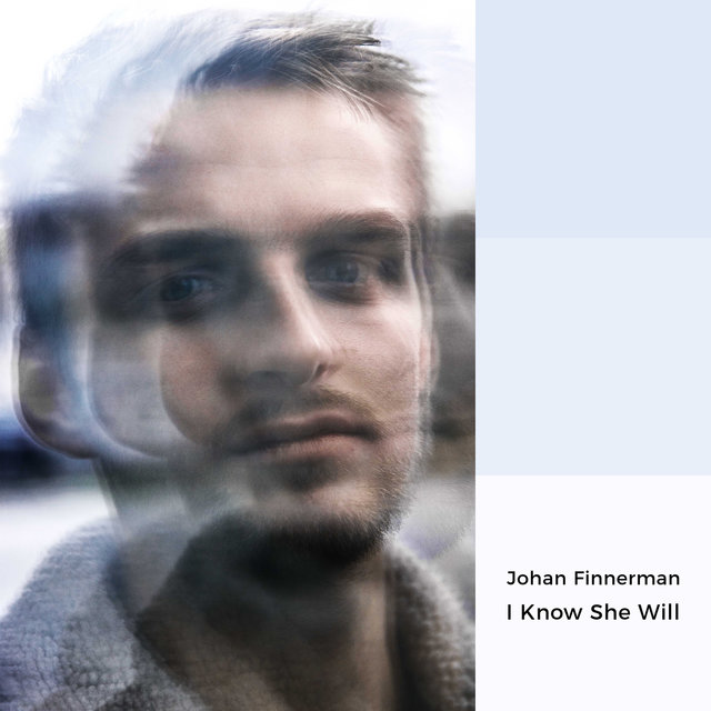 I Know She Will