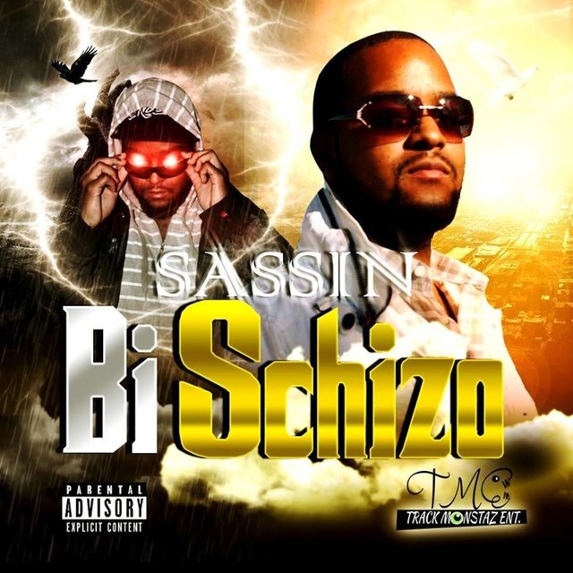 Bi-Schizo