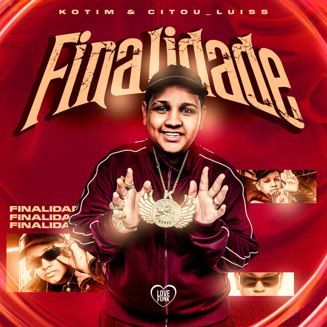 Finalidade