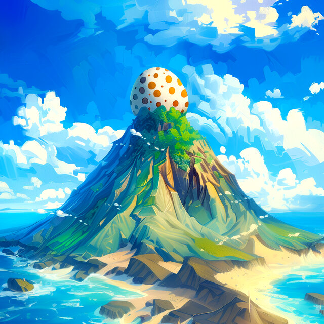 The Legend of Zelda: Link's Awakening