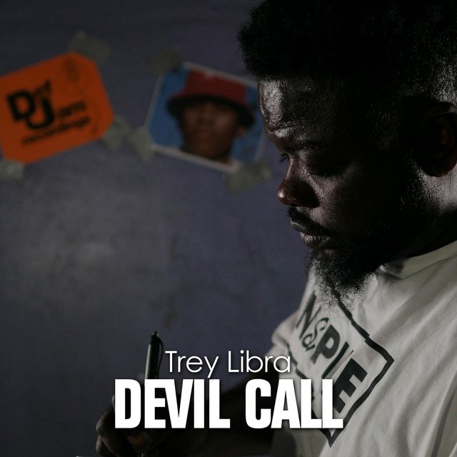 Devil Call
