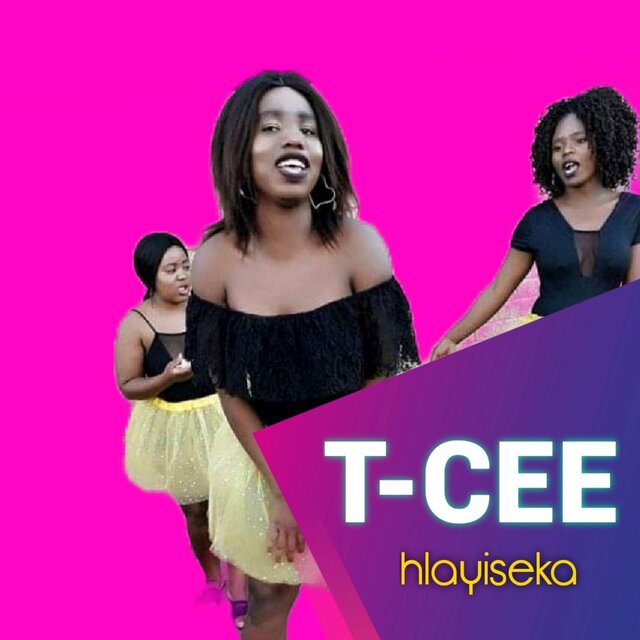 Hlayiseka