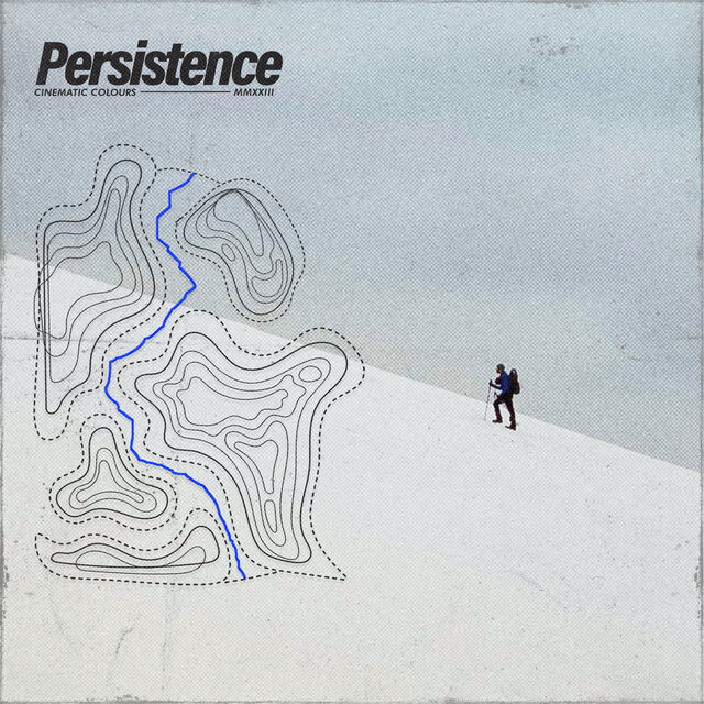 Persistence