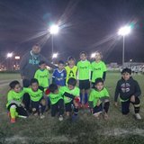 Dale Marfil
