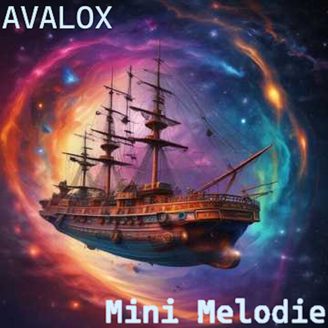 Mini Melodie