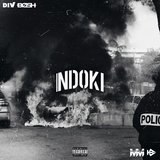 Ndoki (feat. Bosh)
