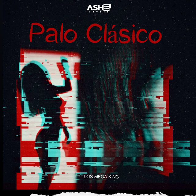 Palo Clásico