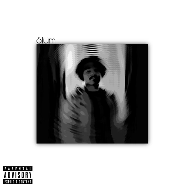 THE SLUMZ