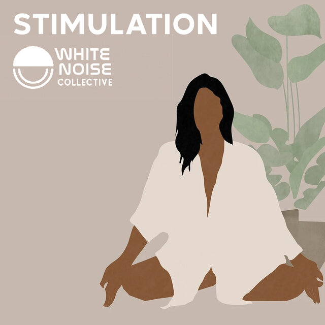 Stimulation