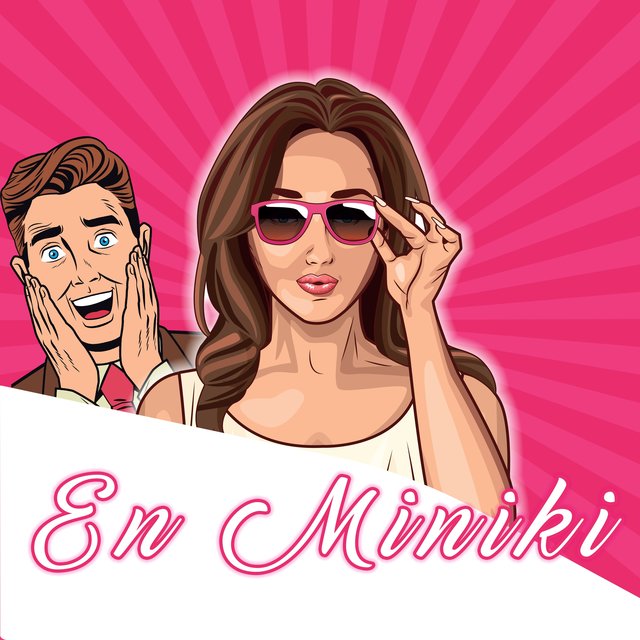 En Miniki