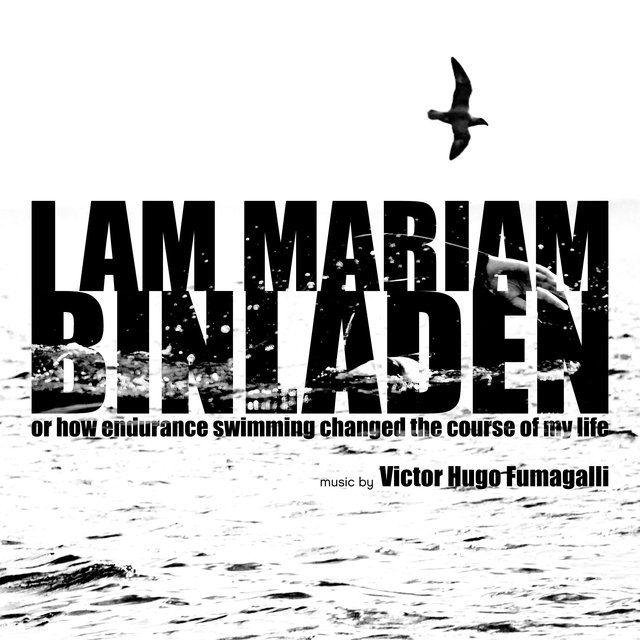 I am Mariam Binladen (Original Documentary Soundtrack)