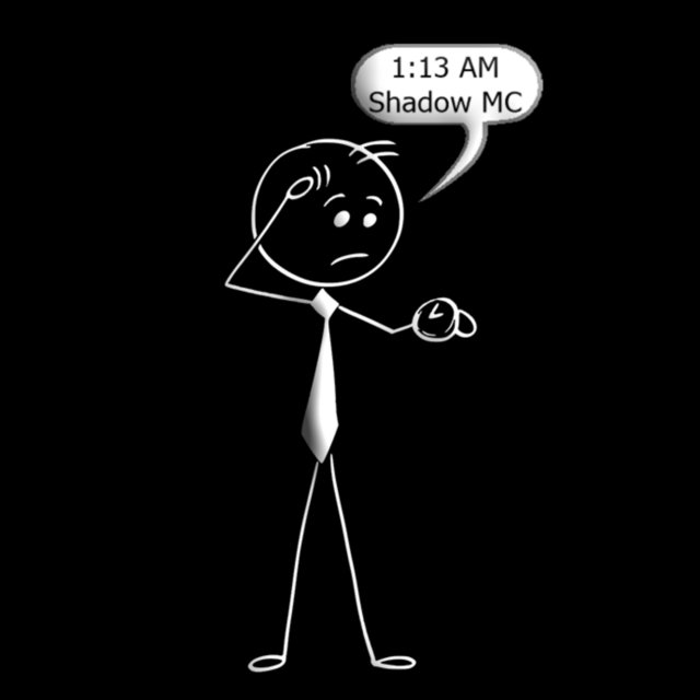 1:13 Am