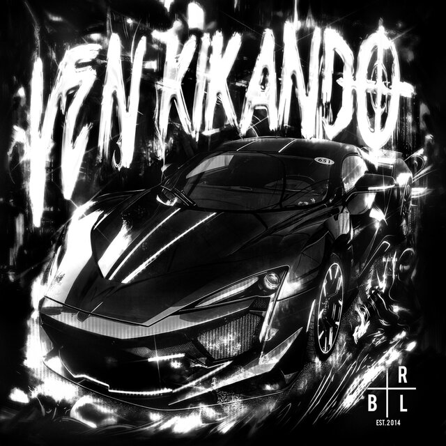 VEN KIKANDO
