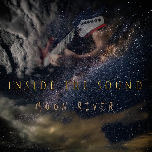 Moon River
