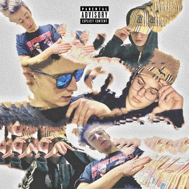 Work N Move (feat. Teeriyoung Diri)