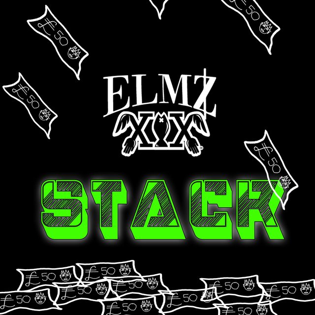 Stack