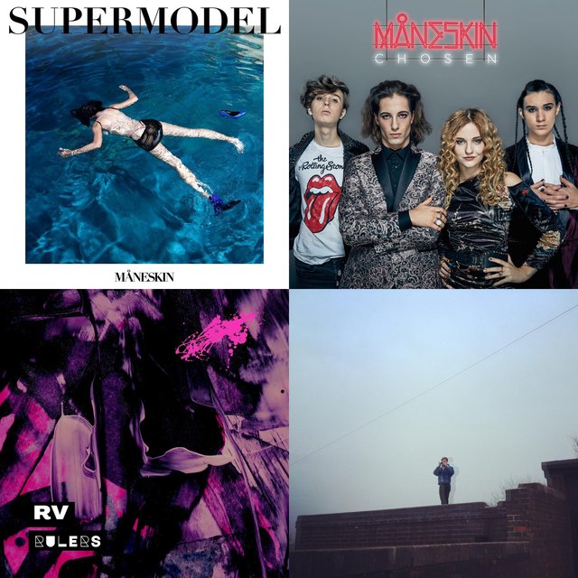 Indie Internacional