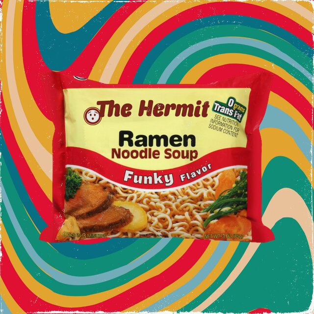 Ramen