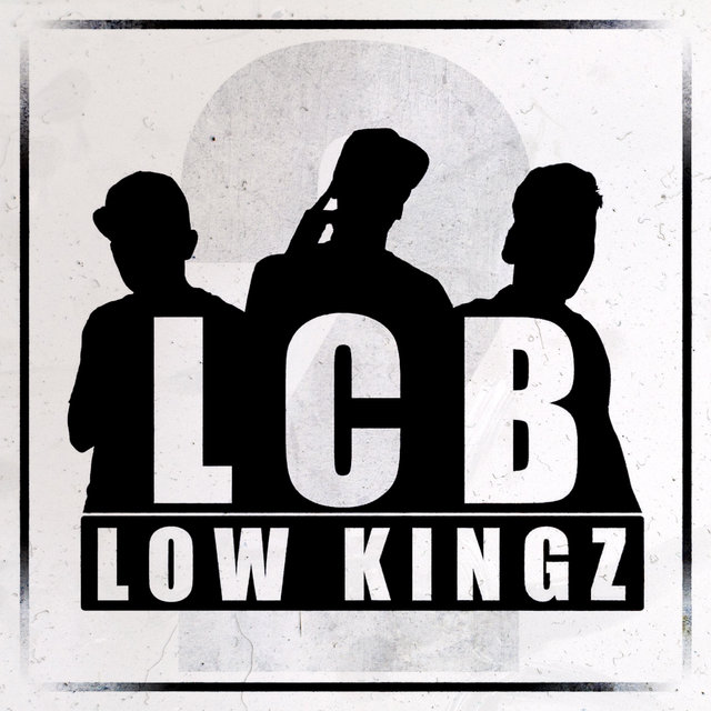 L C B