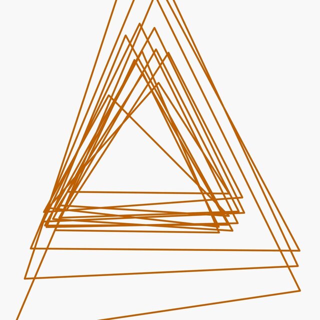 Triangle