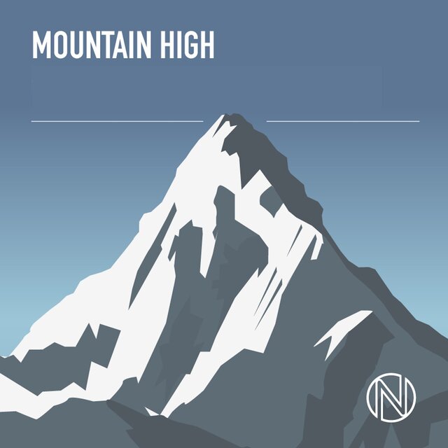 Mountain High