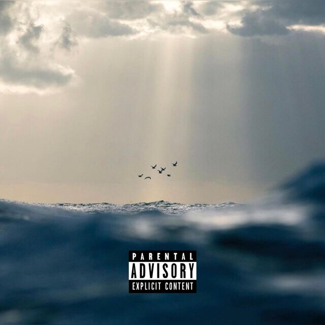 LEVITATE OR DROWN
