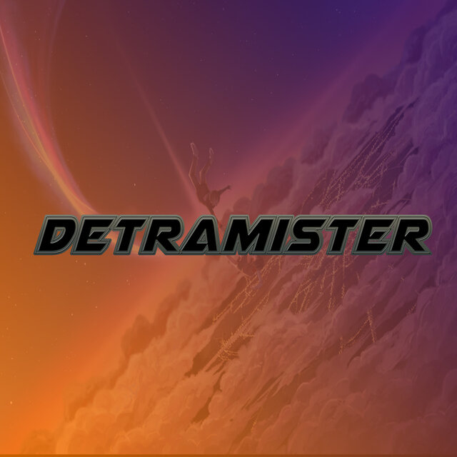 Detramister