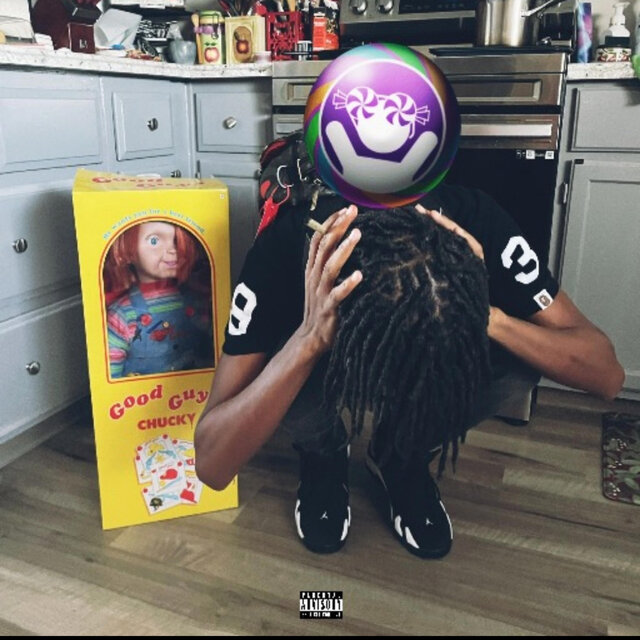 Reign Supreme