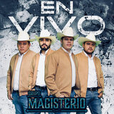 Suerte He Tenido (En Vivo)