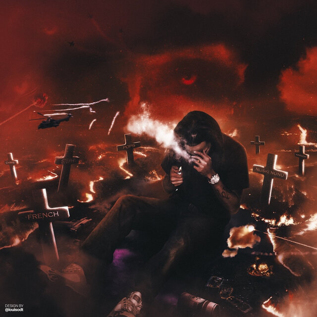 Shooters From Hell, Vol. 2