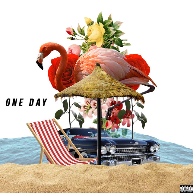 One Day