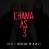 CHAMA AS 3