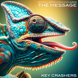 The Message