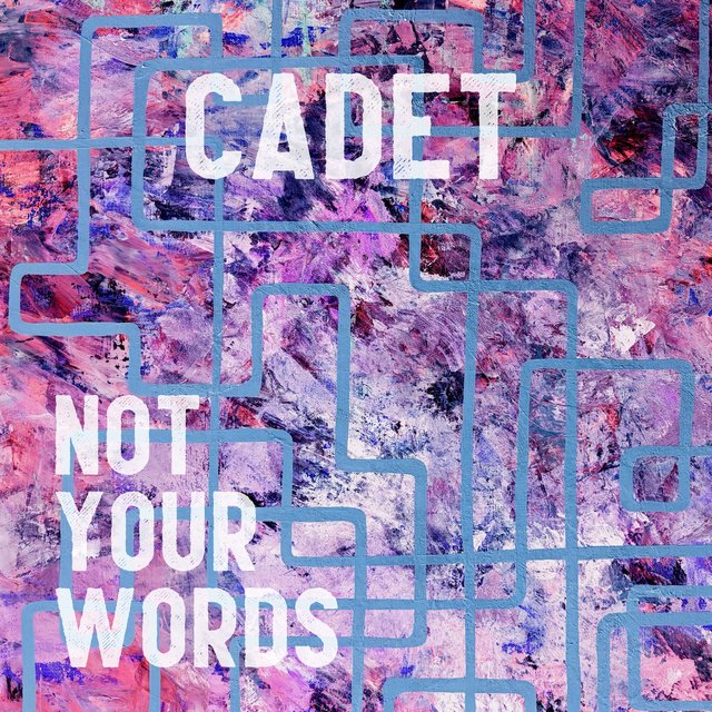 Not Your Words