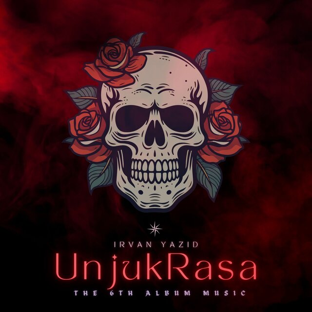 UnjukRasa