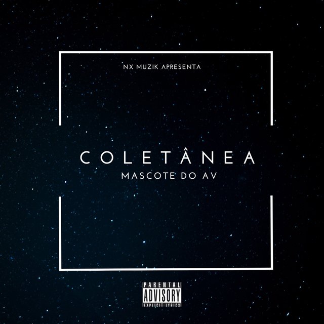 Coletânea