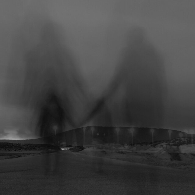 Death Still Waits