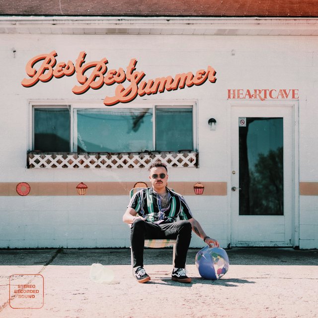 Best Best Summer