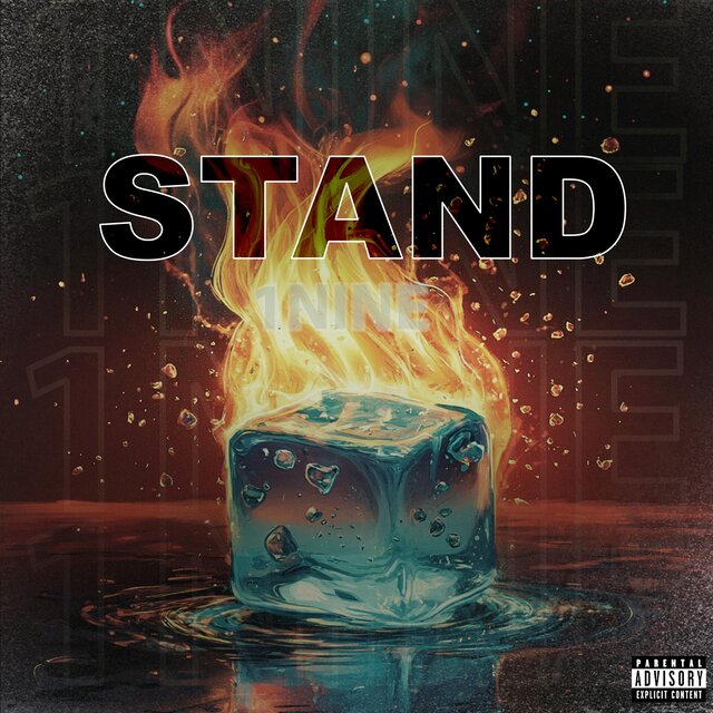 STAND