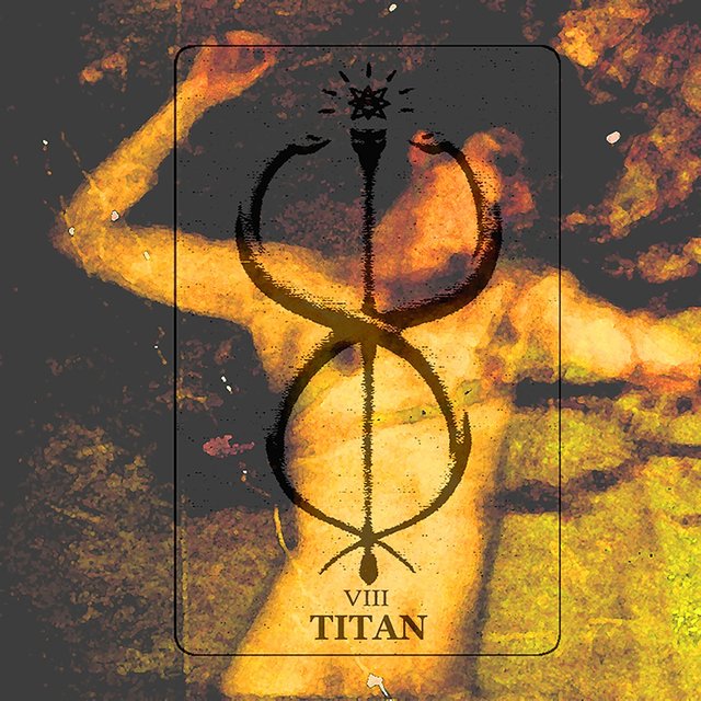 Titan