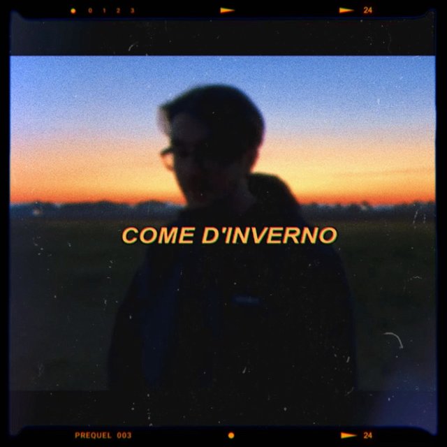 Come d'inverno