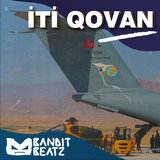 Iti Qovan