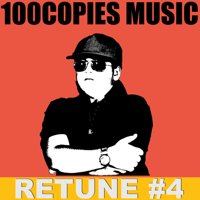 Retune (#4)
