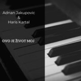 Ovo je život moj