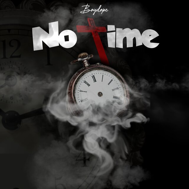 No Time