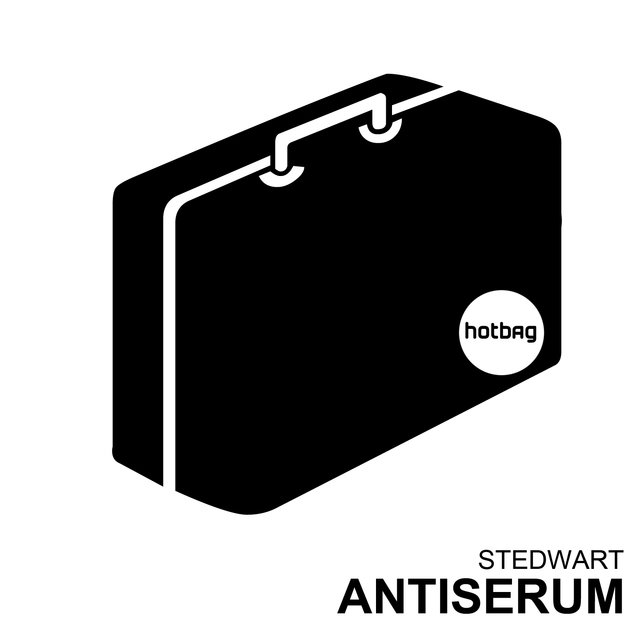 Antiserum