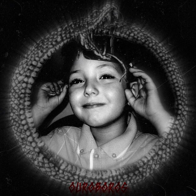 OUROBOROS